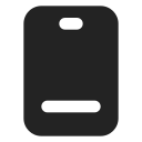 Mobile,Phone,Smartphone,Device ok 