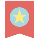 Application,Bookmark,Favorite,Mobile,Smartphone,Ui,User interface ok 