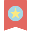 Favicon