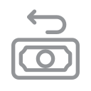 E-commerce,Online,Shopping,Ui,Money,Undo,Payment ok 