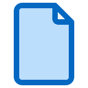 User interface,Ui,Interface,Interaction,File