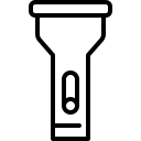 Application,Flashlight,Mobile,Smartphone,Ui,User interface
