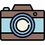 Favicon