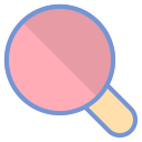 Find,Magnifier,Multimedia,Search,Ui,User interface,Ux ok 