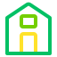 User Interface icon 64x64
