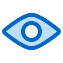 User interface,Ui,Interface,Interaction,Eye