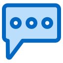 User interface,Ui,Interface,Interaction,Chat