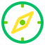 User Interface icon 64x64