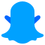 Social media icon 64x64