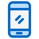 User interface,Ui,Interface,Interaction,Phone