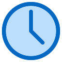 User interface,Ui,Interface,Interaction,Clock
