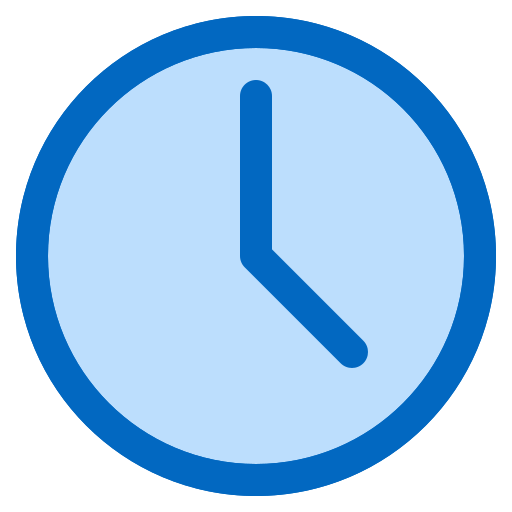 User interface, ui, interface, interaction, clock icon