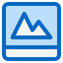 User interface,Ui,Interface,Interaction,Image