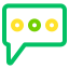 User Interface icon 64x64
