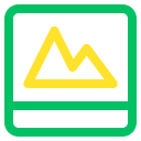 User interface,Ui,Interface,Interaction,Image