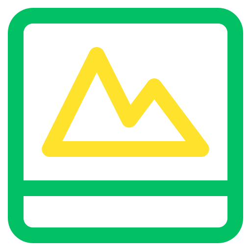 User interface, ui, interface, interaction, image icon