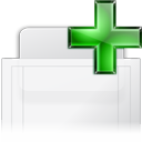Bg,New,Tab