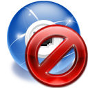 Favicon