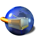 Favicon