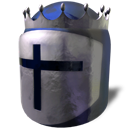 Knight icon