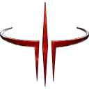 Computer game,Quake
