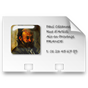 Favicon