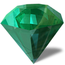 Emerald