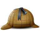 Favicon