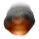Asteroid