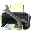 Printer,Tool