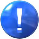 Info,Messagebox