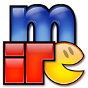 Mirc ok 
