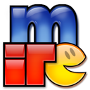 Favicon