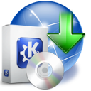 Adept,Installer