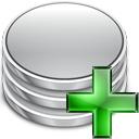 Add,Database