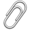 Attach