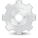 Gear,Wheel