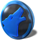 Amarok ok 