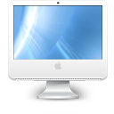 Mac ok 