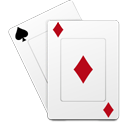 Poker icon