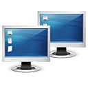Favicon