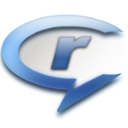 Realplay ok 