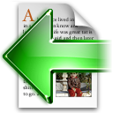 Fileimport ok 