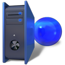 Pc icon
