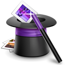 Favicon