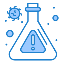 Flask,Lab,Research