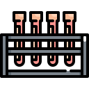 Blood,Lab,Science,Test,Testing,Tube