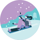 Activity,Winter