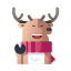 Amazing theme icon 64x64