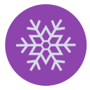 Christmas,Snow,Snowflake,Winter